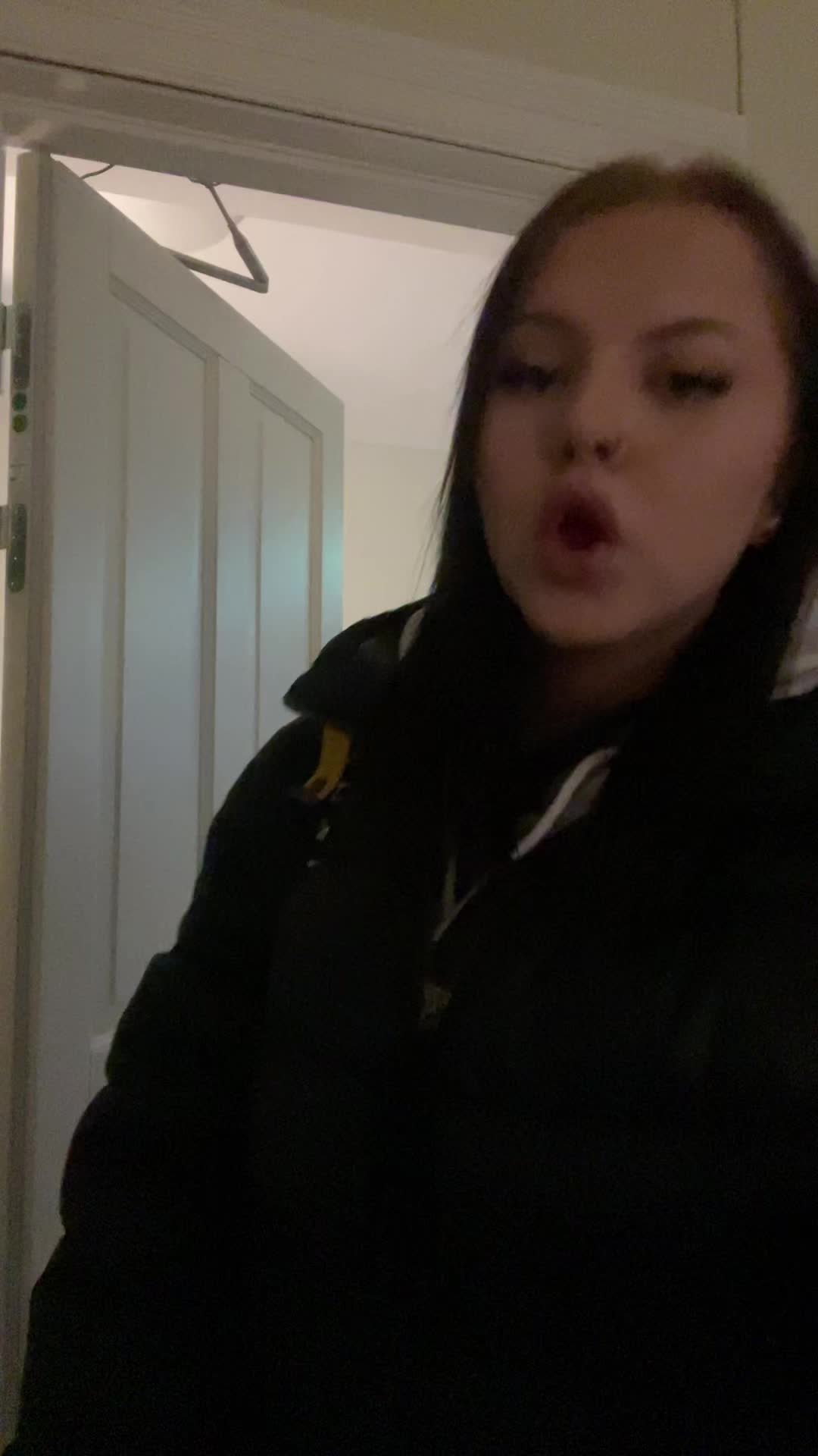 @julia_kimbardh