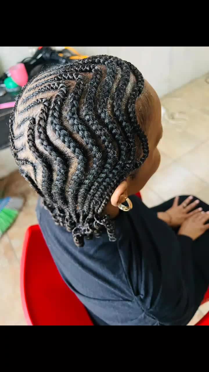 @winnyhairsalon