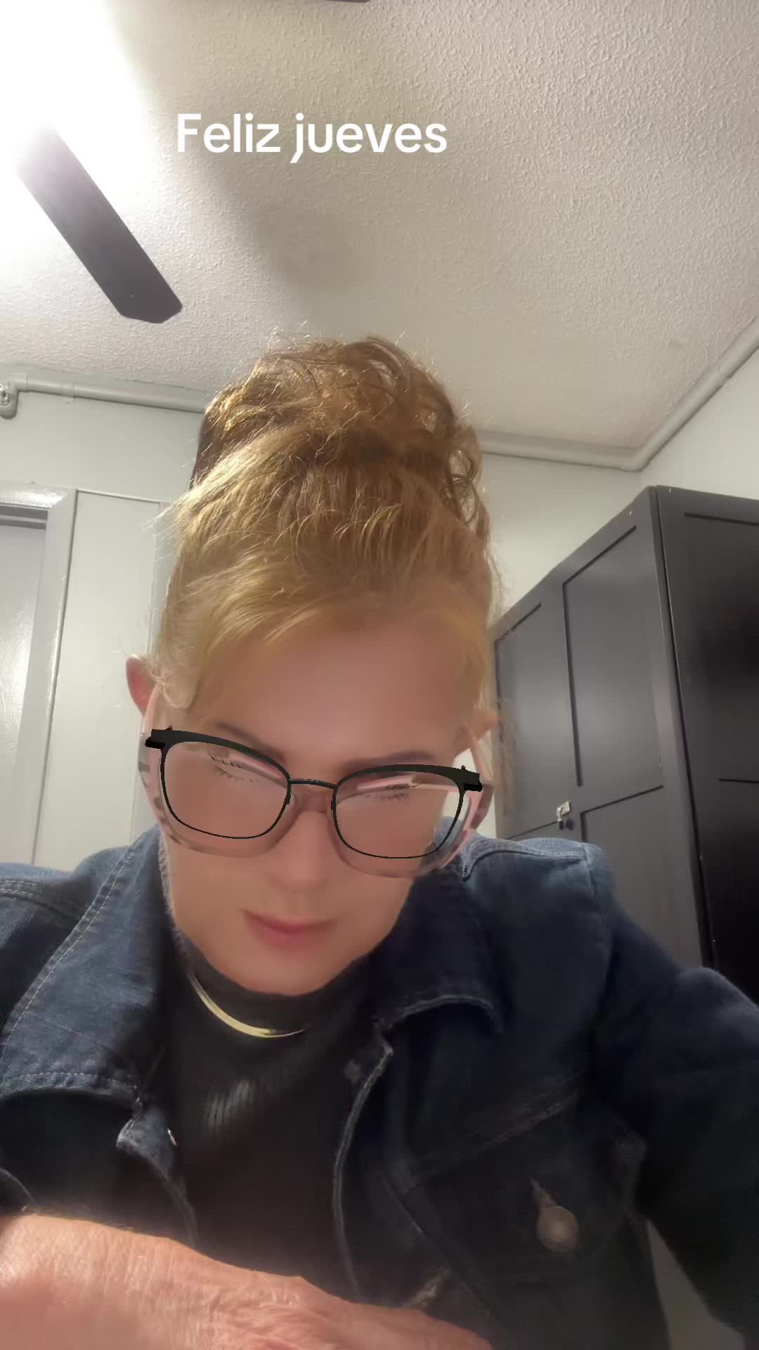 @Marthica
