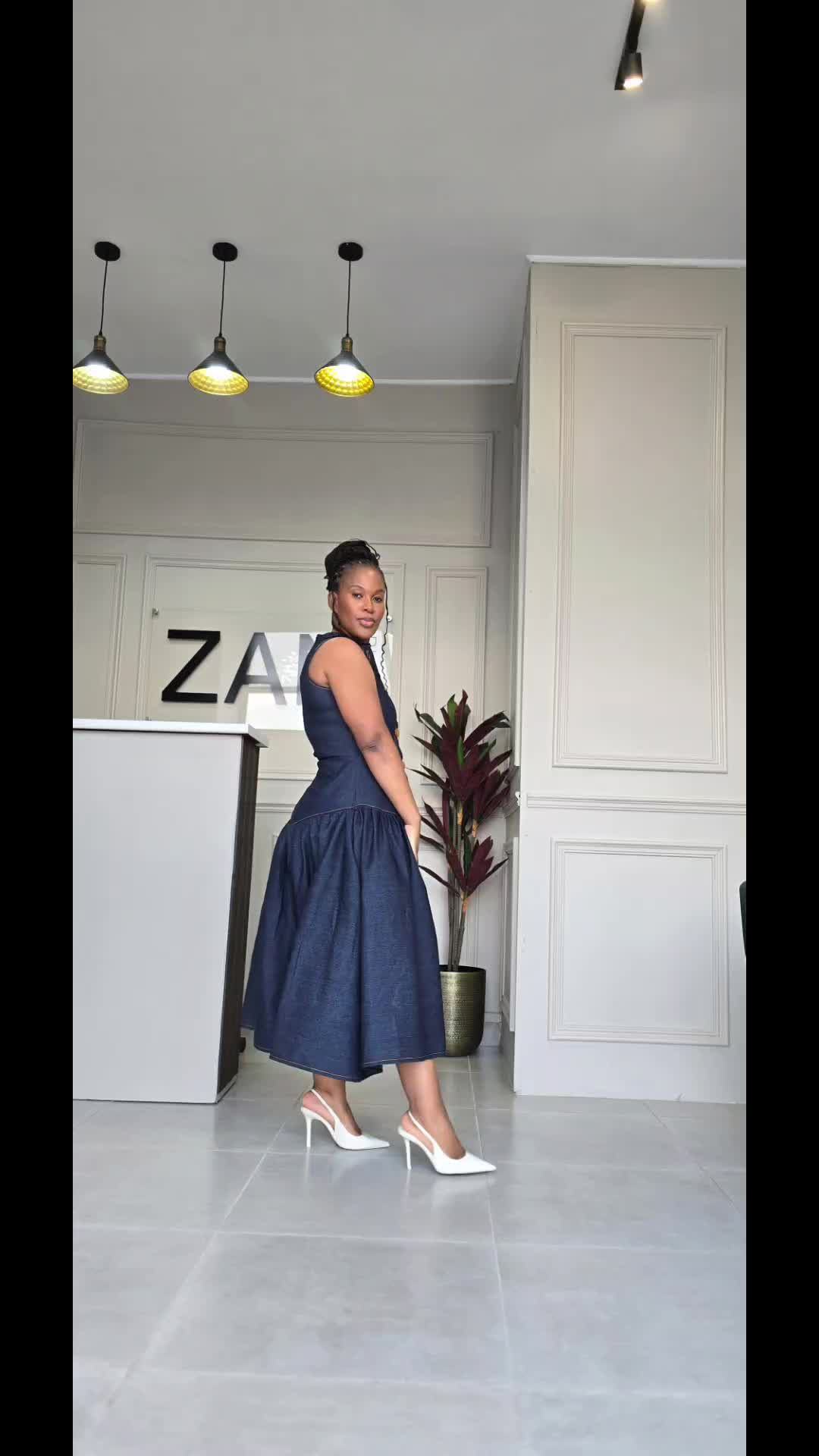@YT: Zan_Mantsho