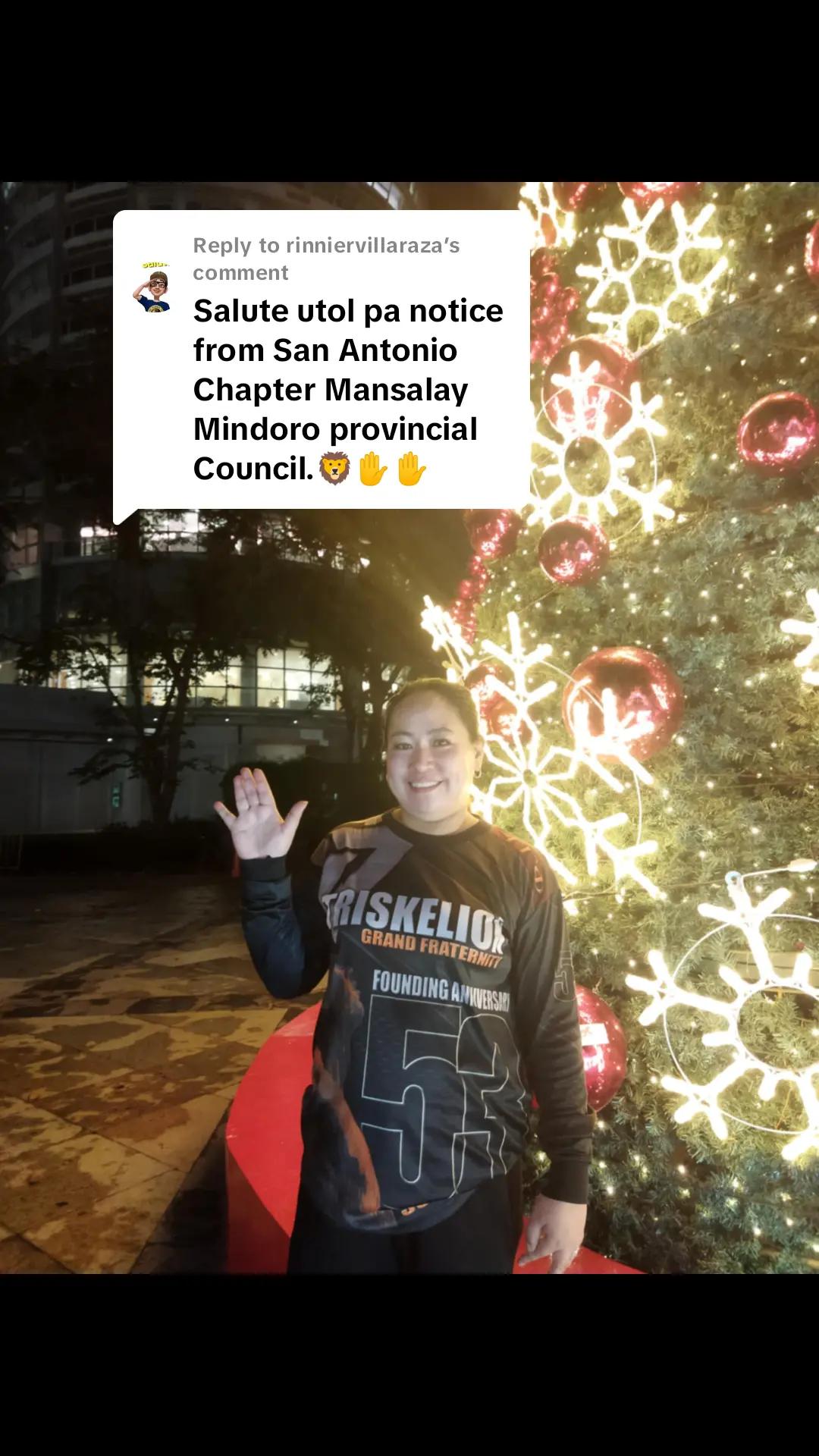 @💛sigmaganda_casper💛