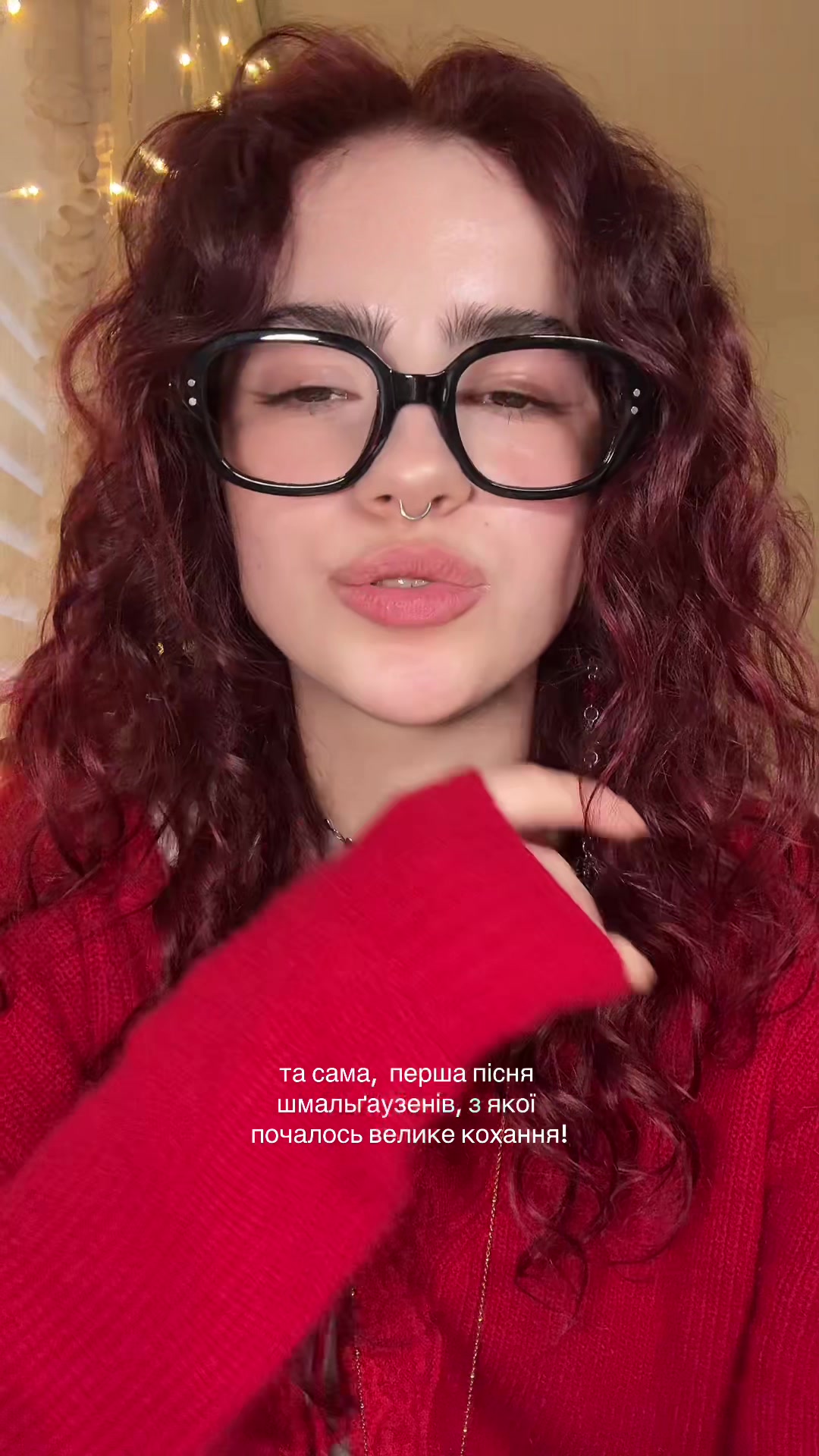 @да дар'я супермаркет :\