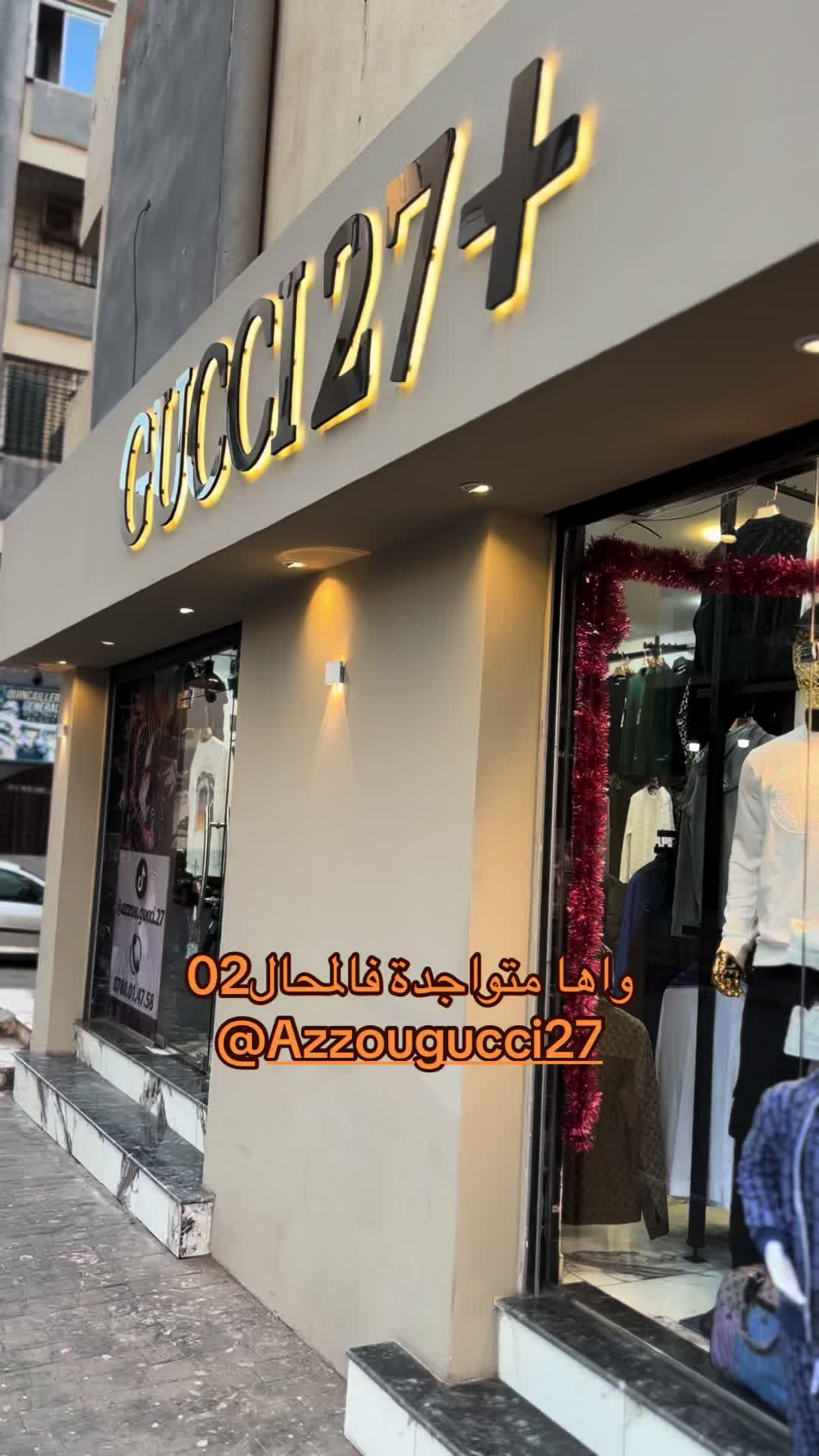 @zizouzrf