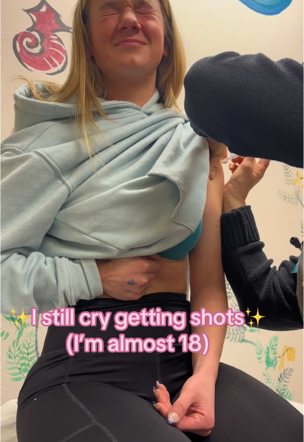 @🍒🐆🎱🫧