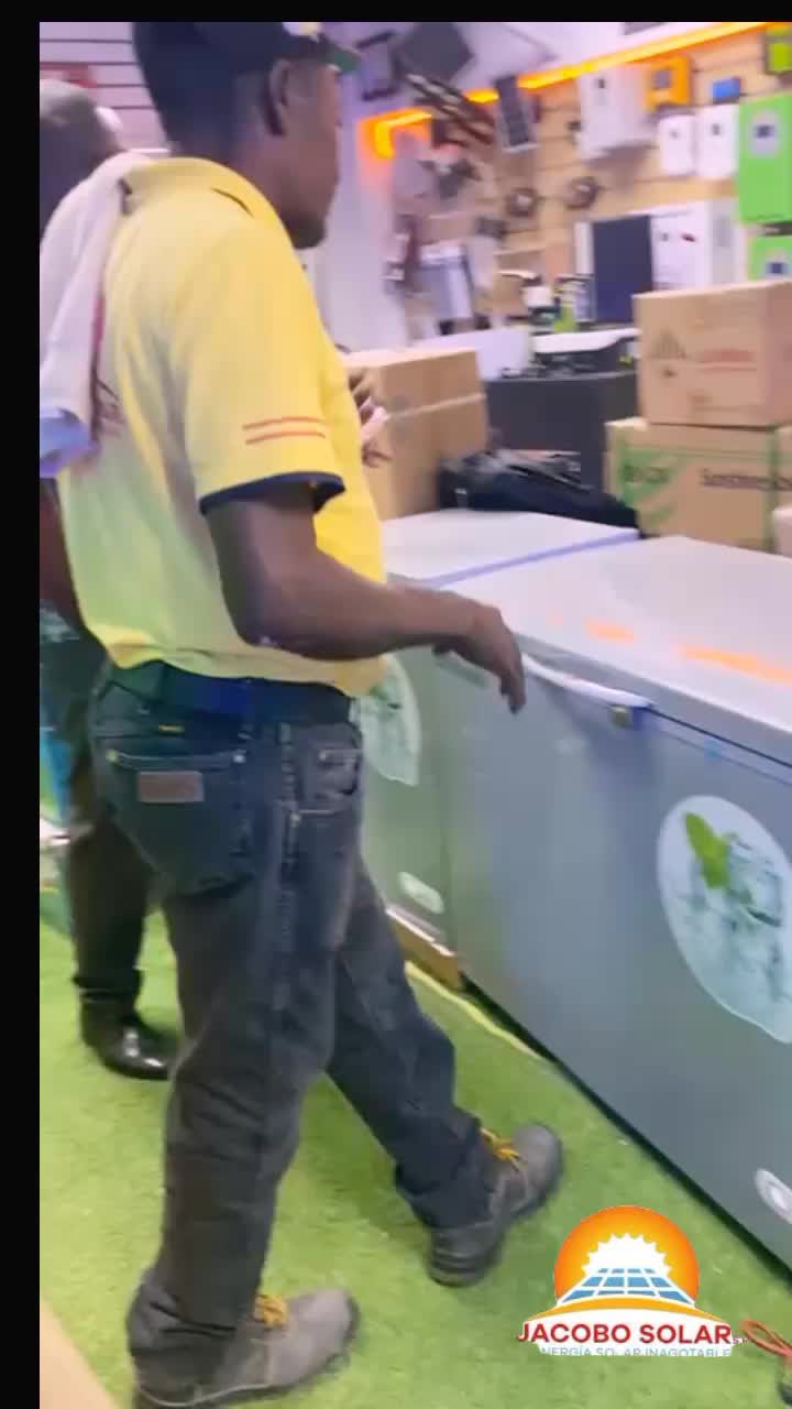 @JACOBO SOLAR