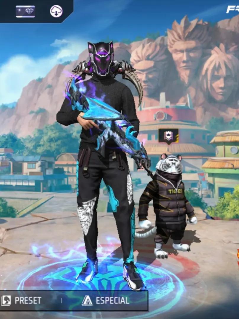 @Alpha10YT
