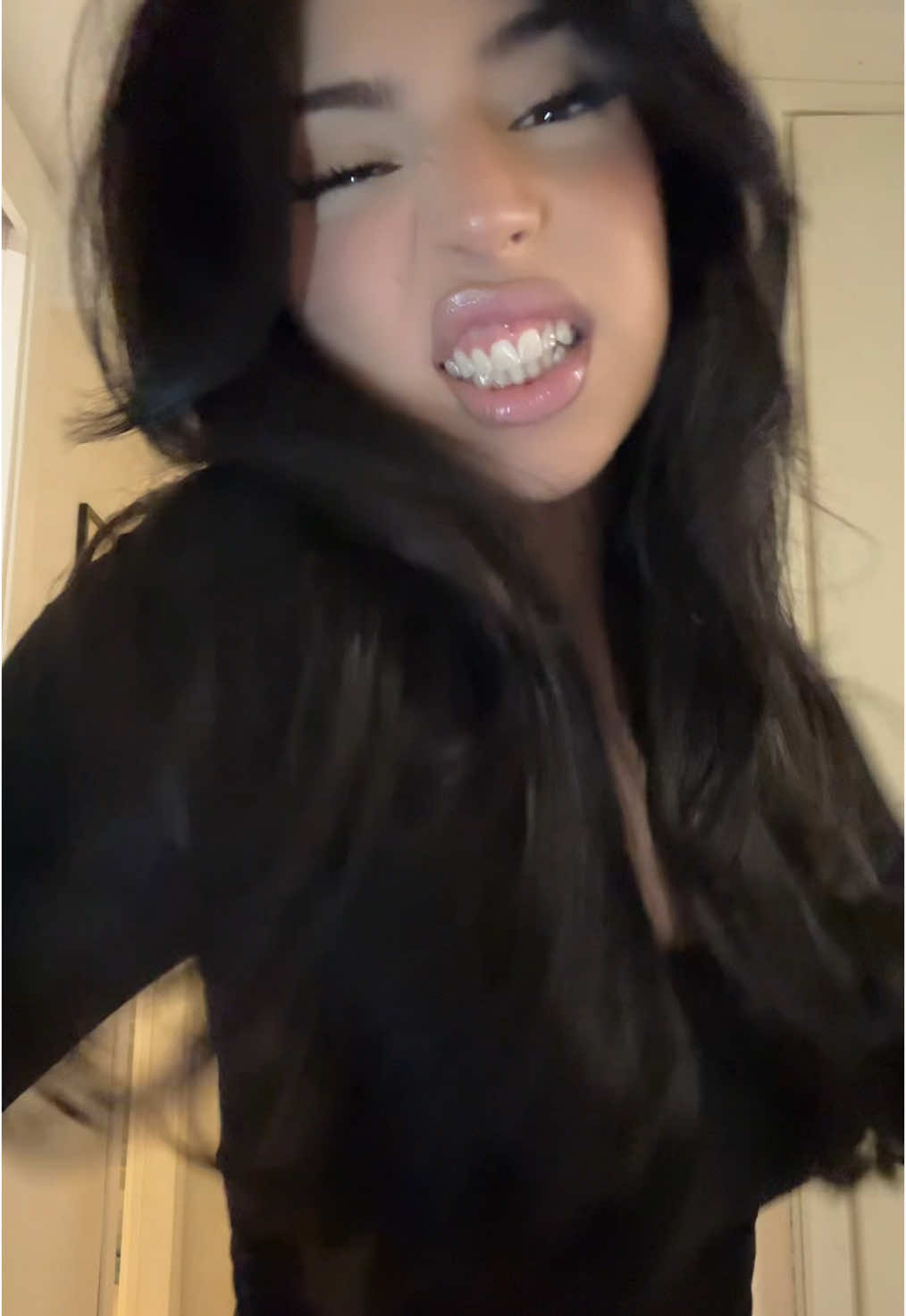 @alli ♡