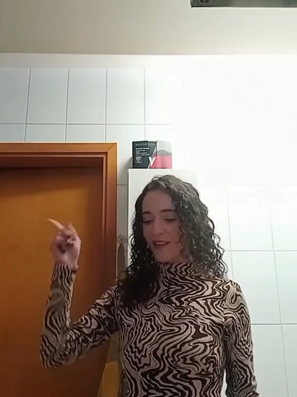 @Tris Moura