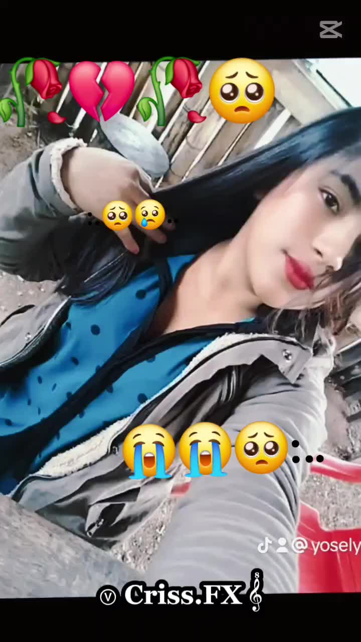@yoselyn🥰🥰
