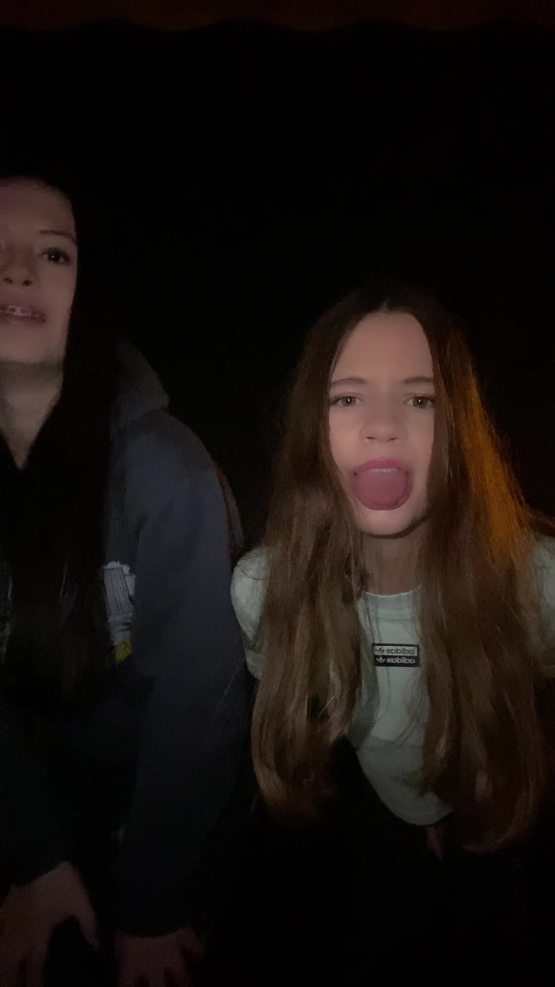 @delloov