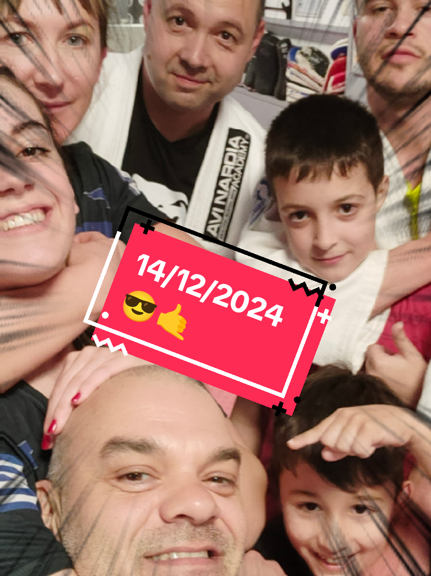 @Lefteris Xydas