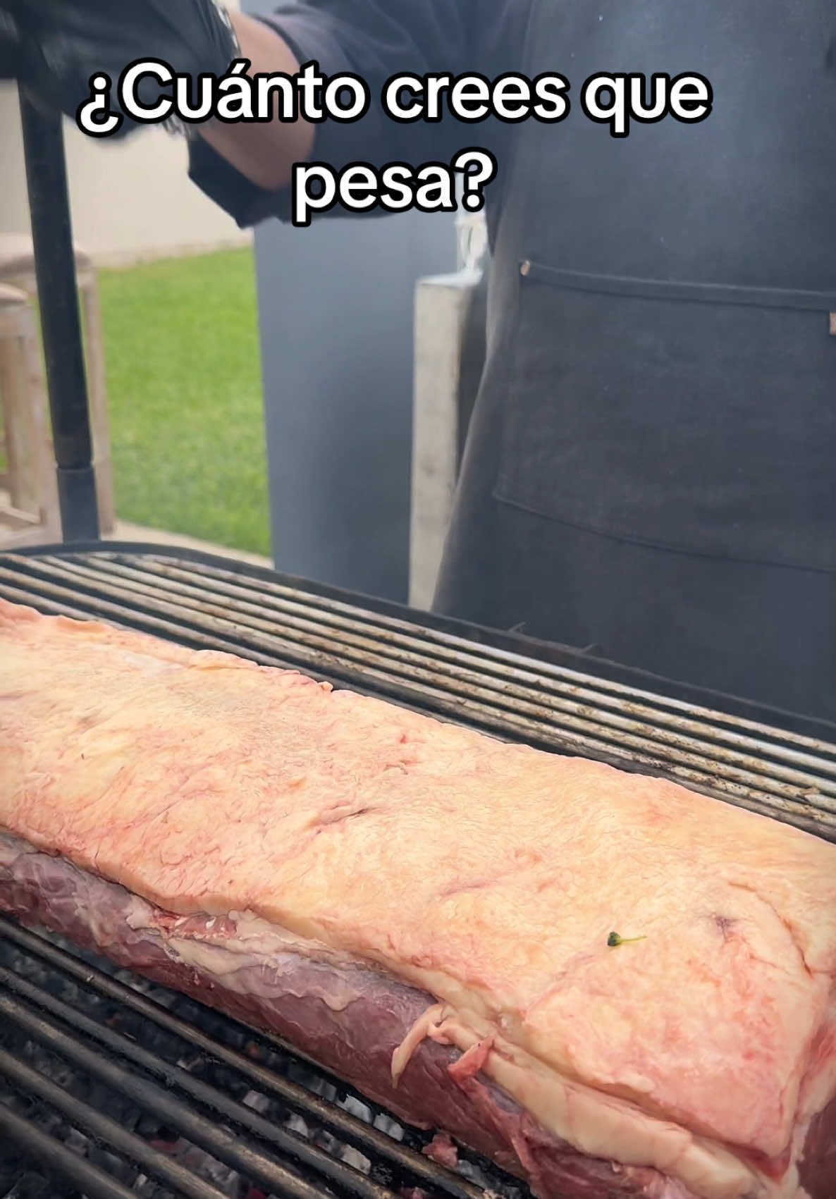@Rescoldo