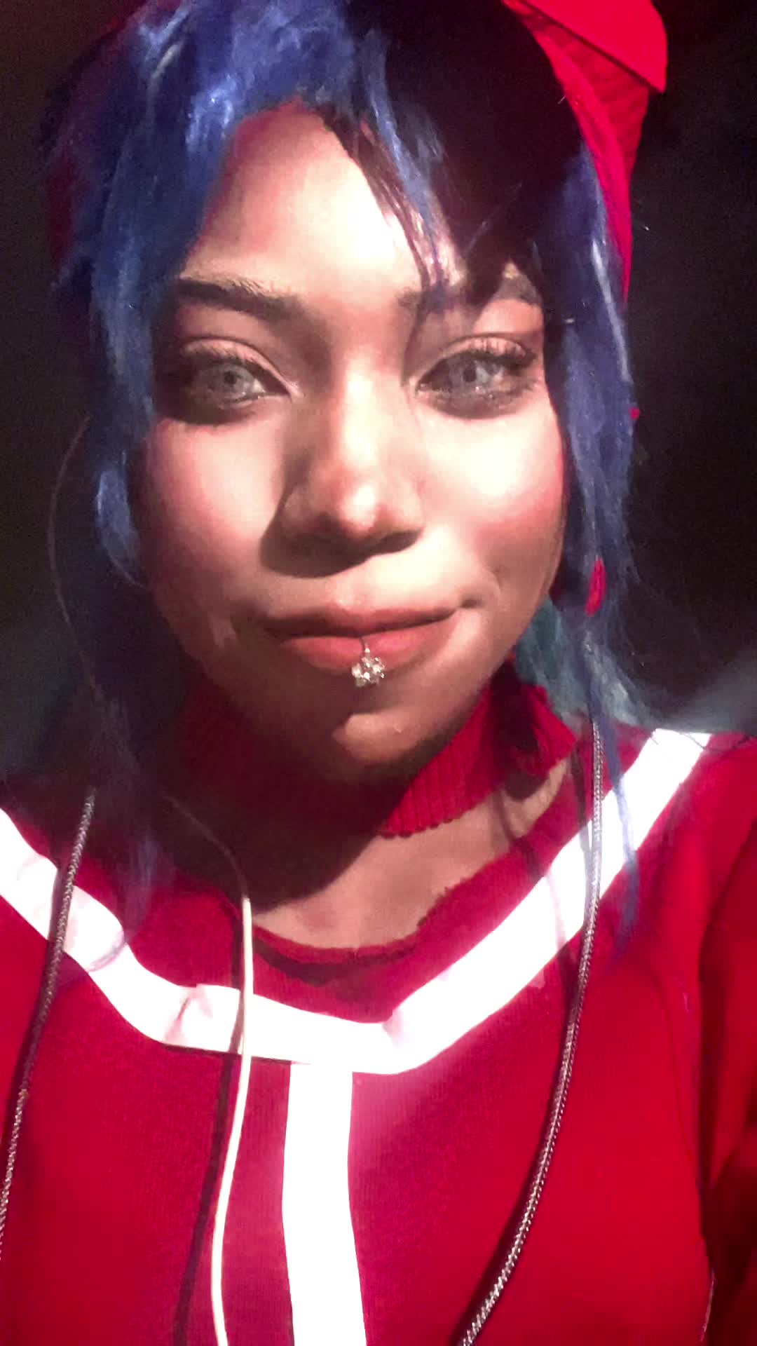@Sans from fnaf (Cory)