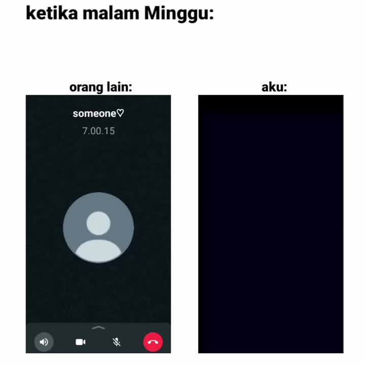 @𝙔𝙖𝙙𝙯 𝙖𝙟𝙖  𝗹 `𝘼𝙎𝘾᭄