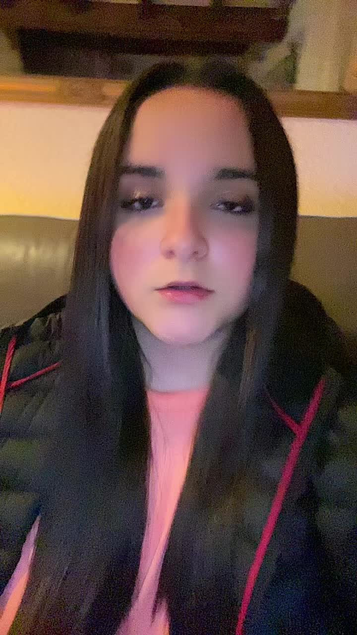 @gab_25500