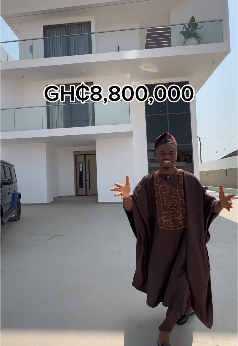 @olaoflagos_