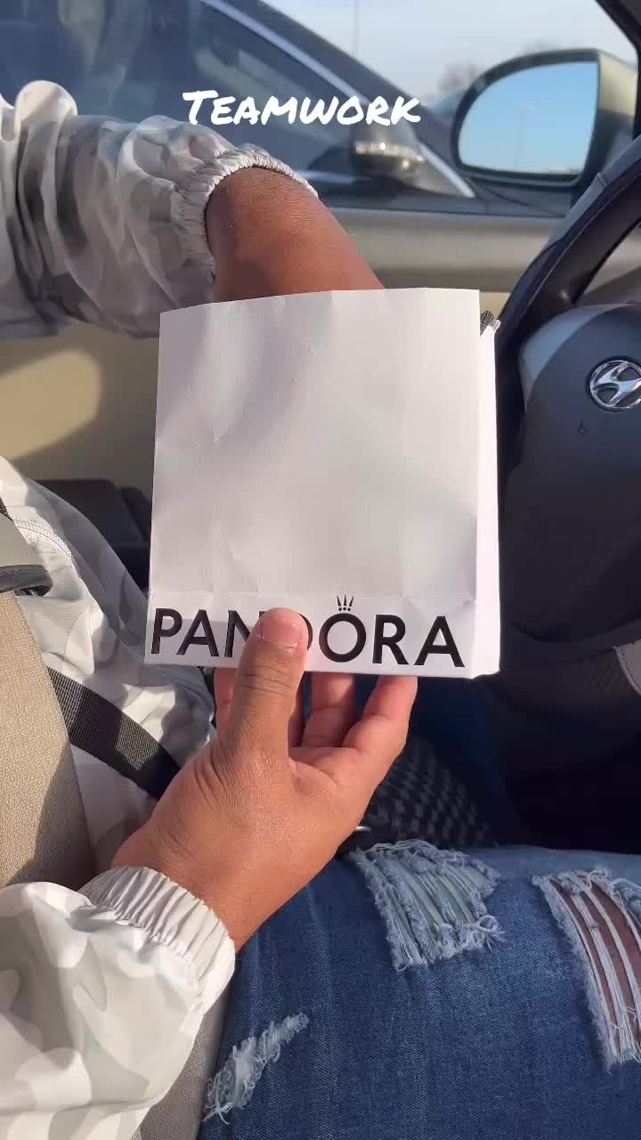 @💸💸