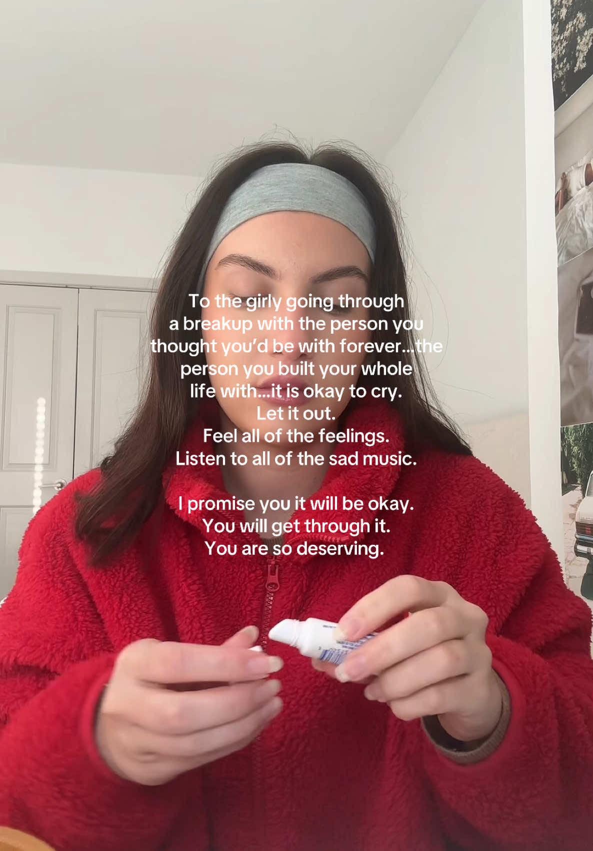 @Kayah Marin