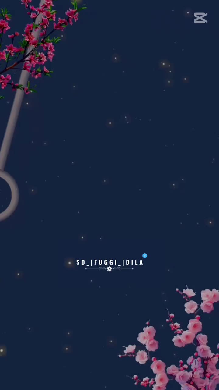 @❤️🇦🇪 සකු සුදු බෝලේ 🇦🇪❤️