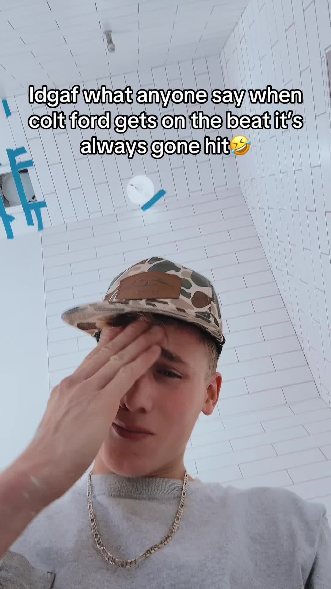 @garrett