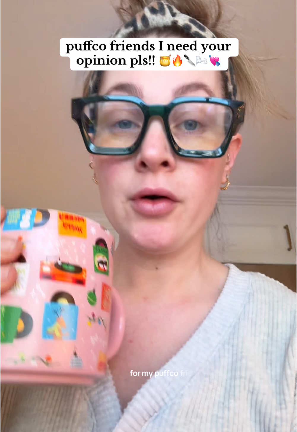 @Lulu Price