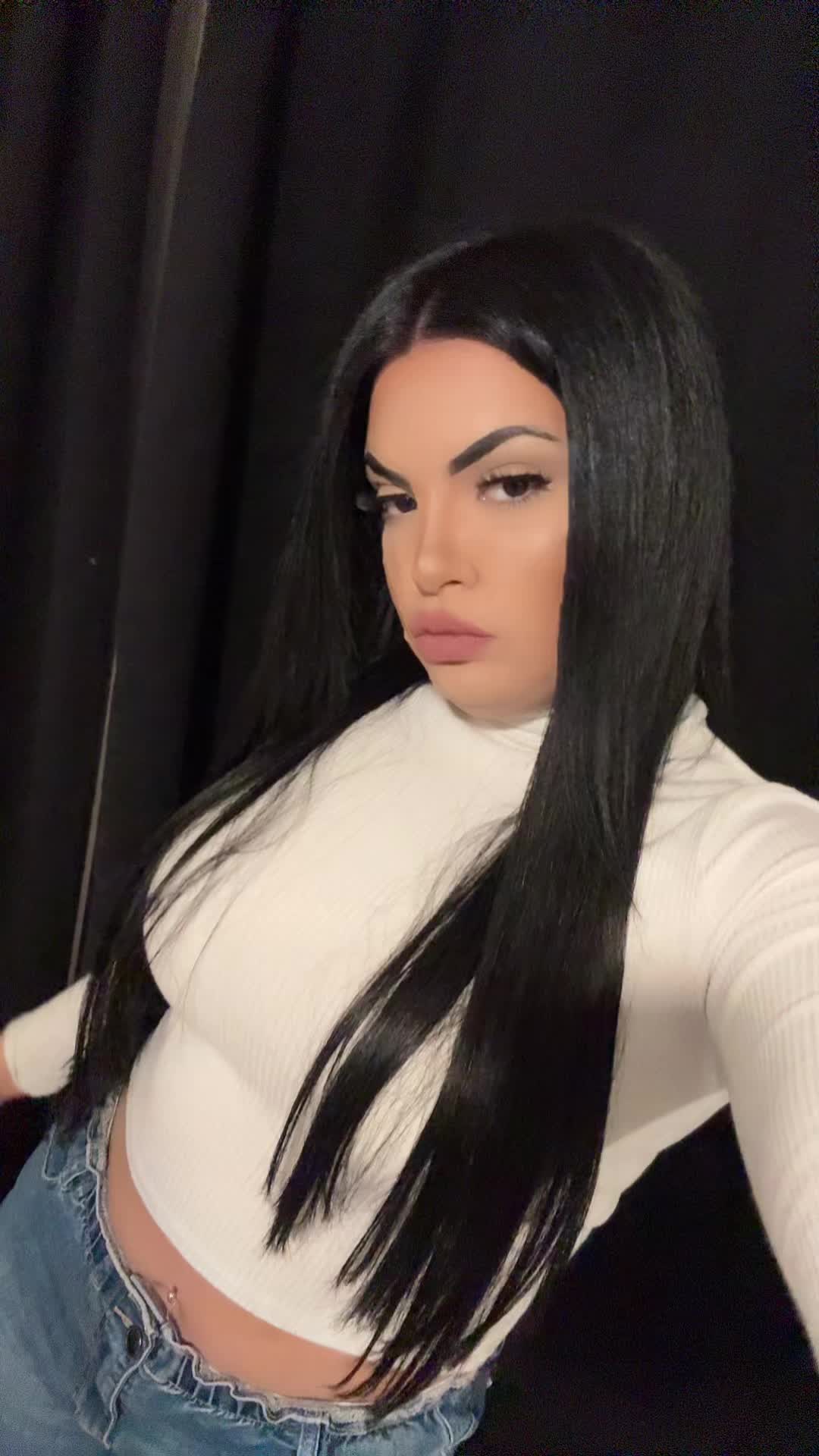 @grizli