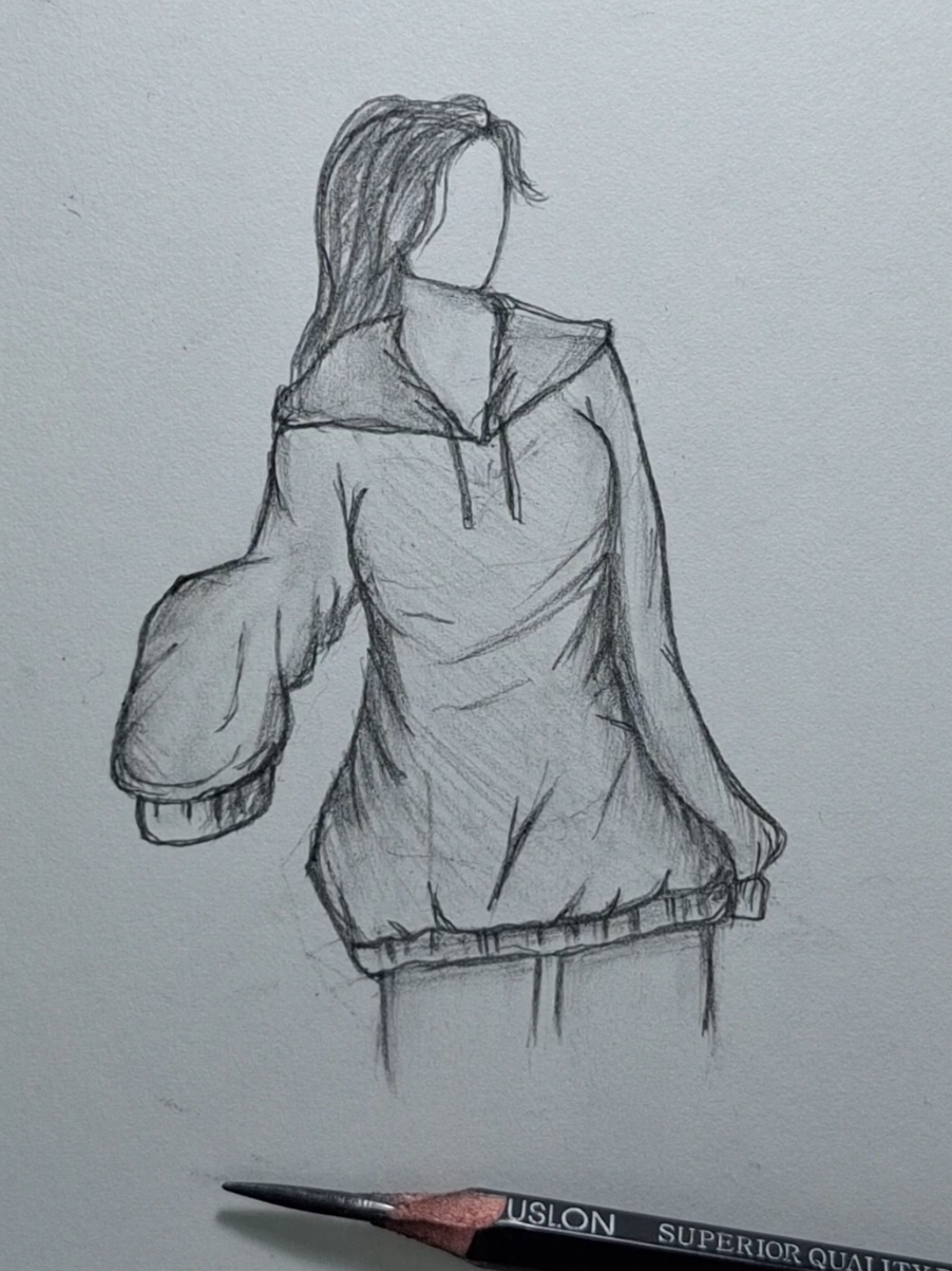 @Miko art