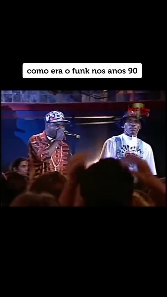 @Carlos Henrique