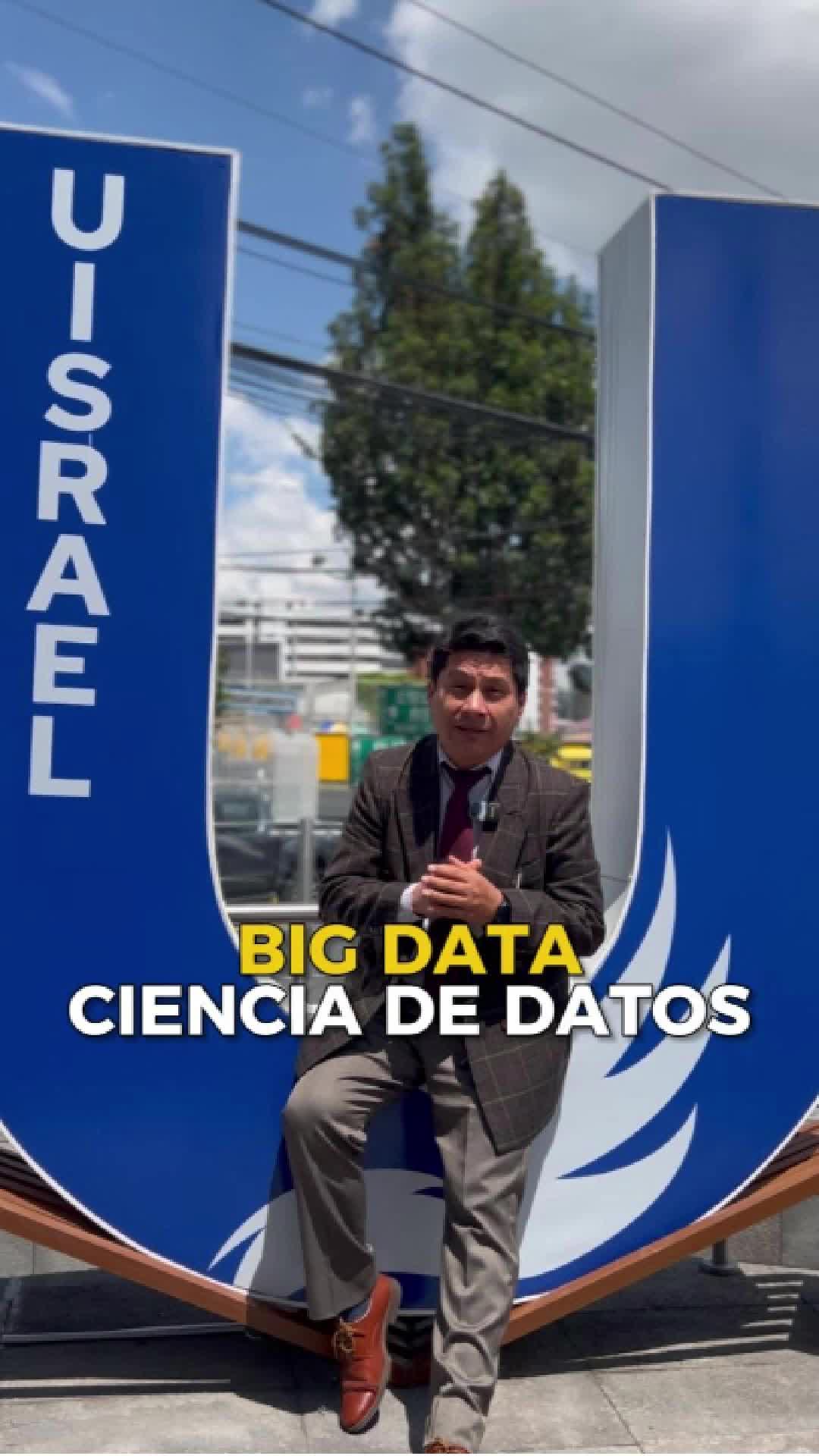 @universidad_israel