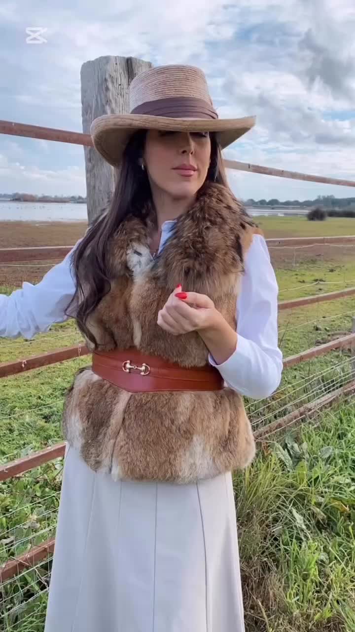 @Zarcillo el Roc&iacute;o