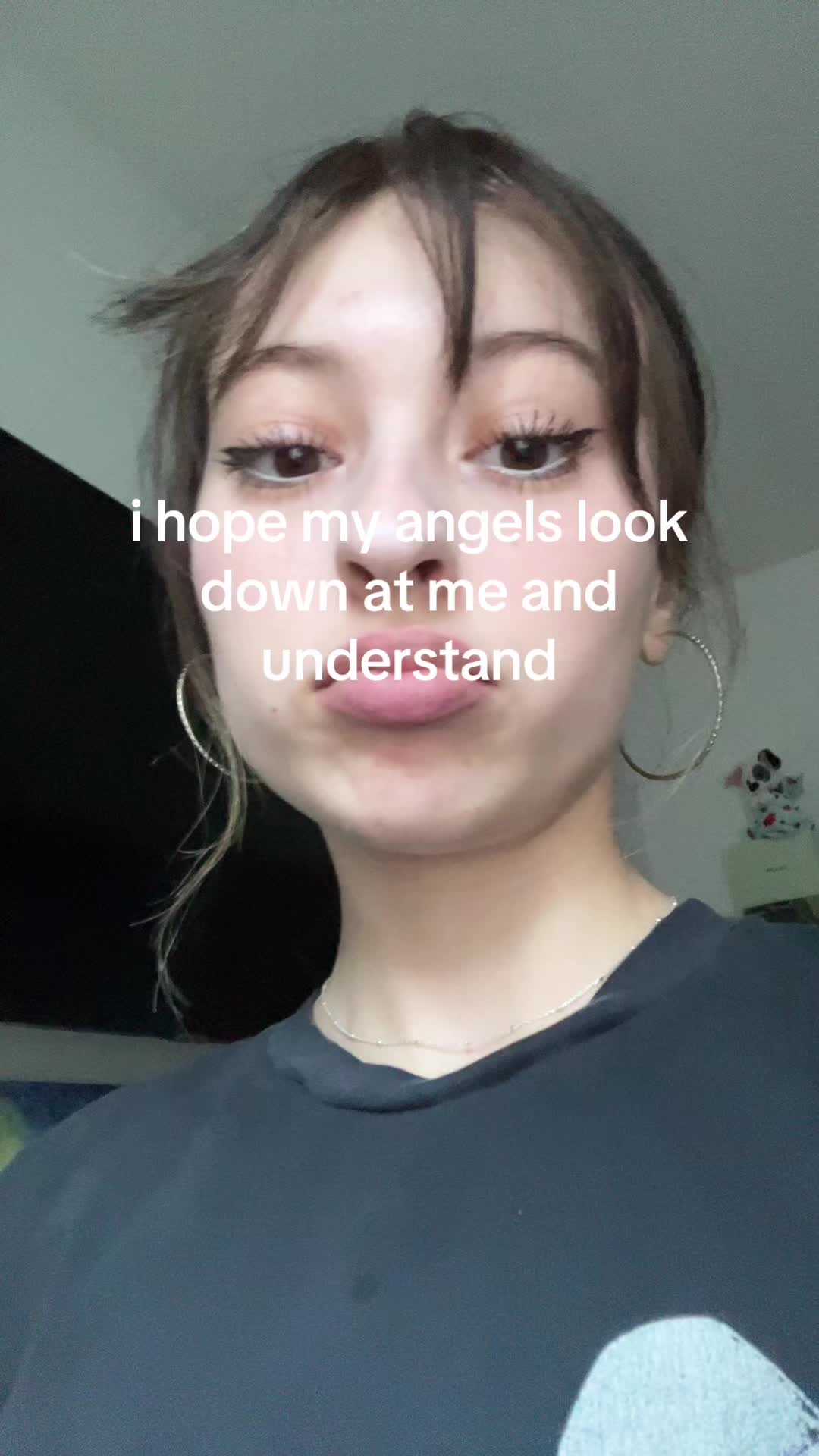 @kt🌟