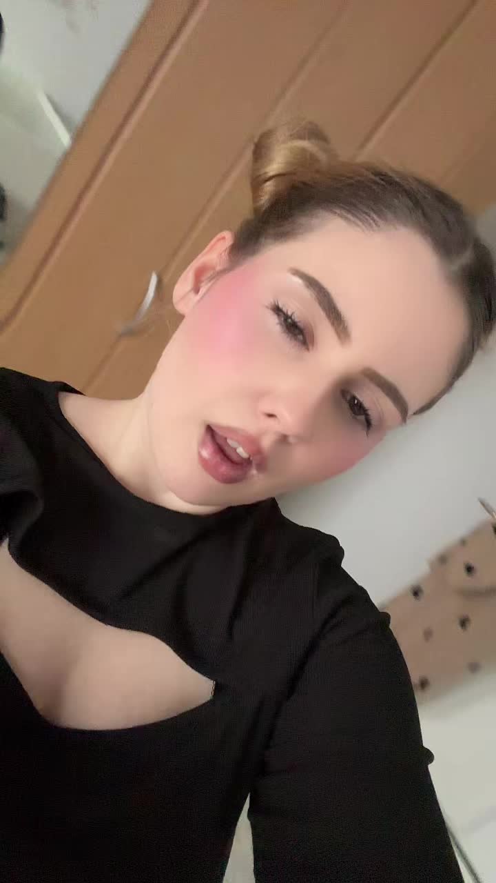 @jennandleon