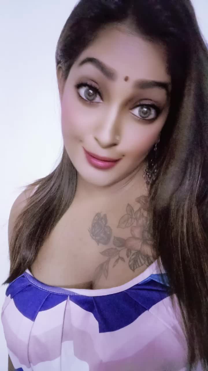 @VAANIKUMAR😘🏹💓