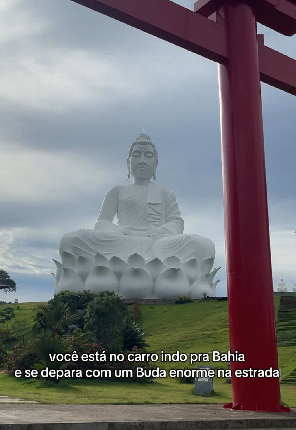 @Karen Vilela