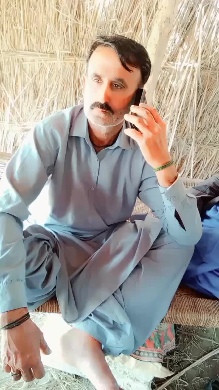 @rahem549