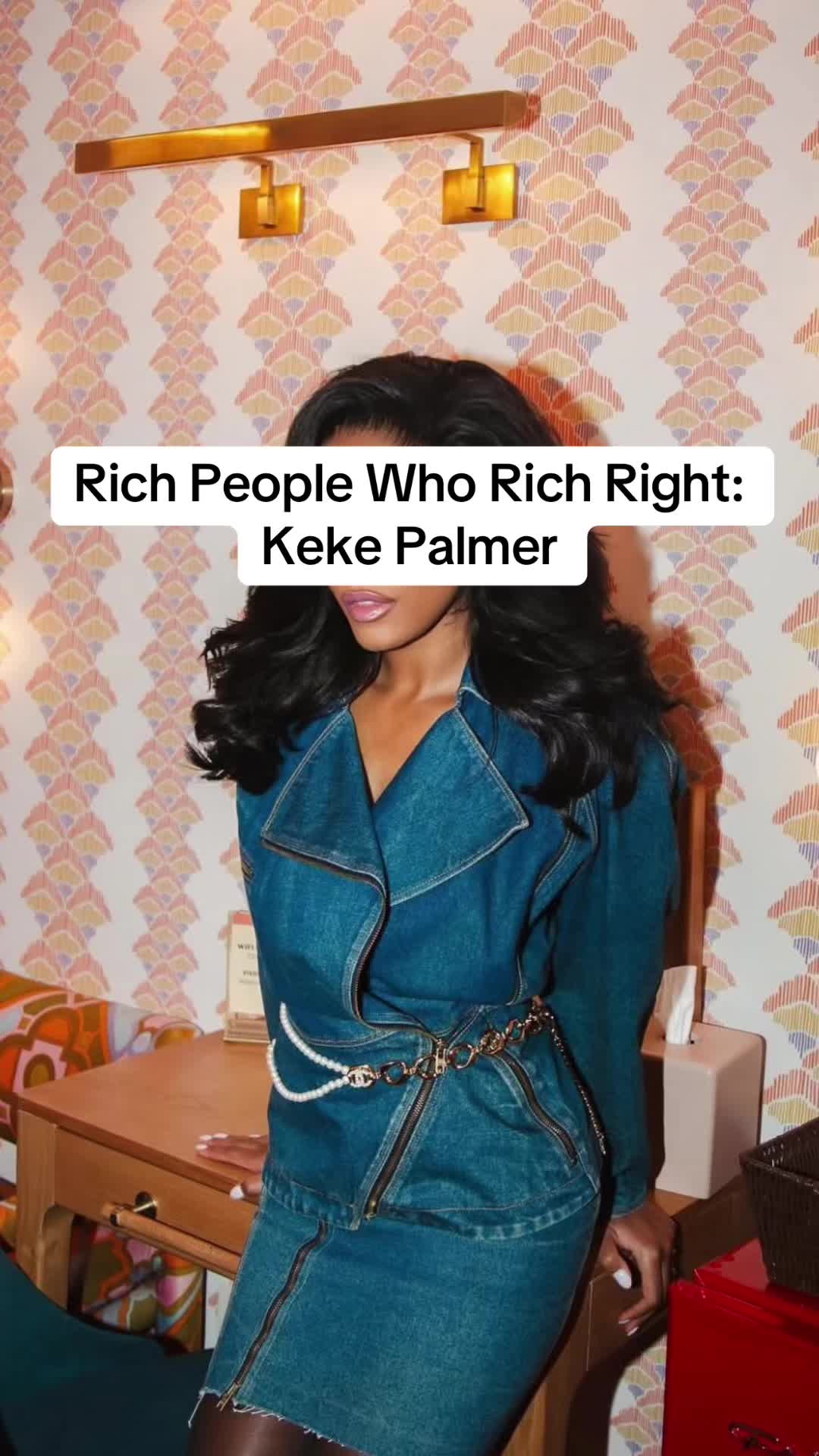 @nicole
