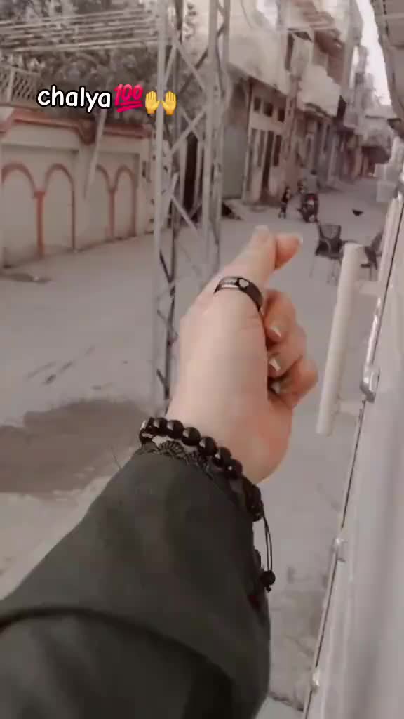 @💝NOOR ❤👀KHAN ☺❤