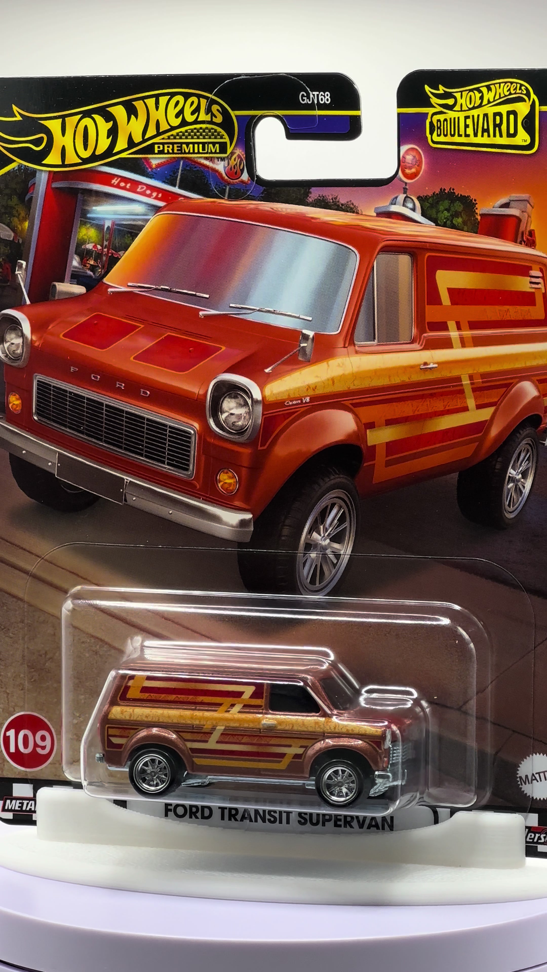 @Rekoms4x4Hotwheels