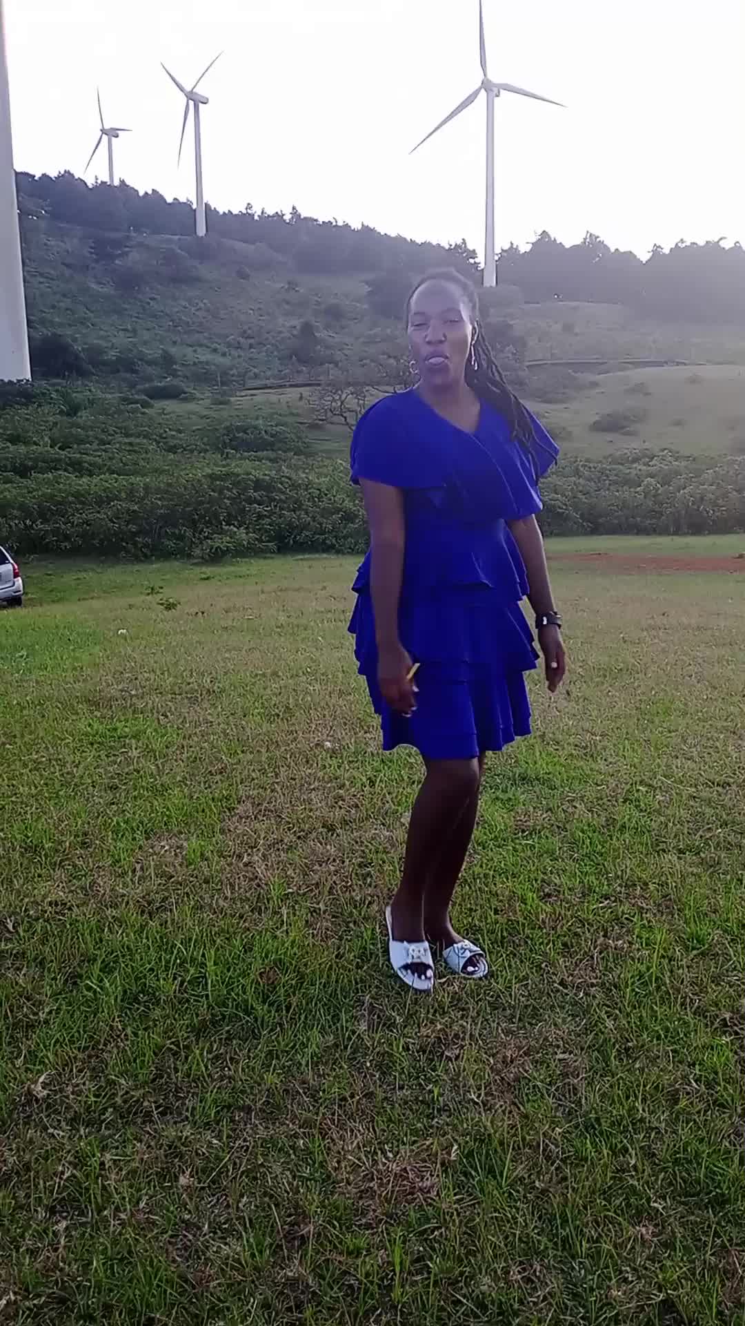@Wanjiku Thuku💜💜