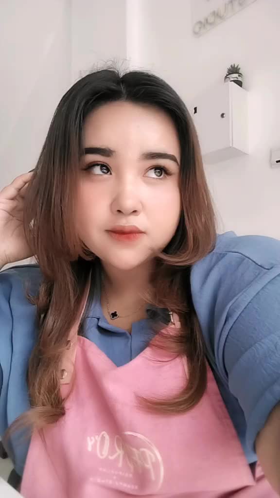 @reenduuutt