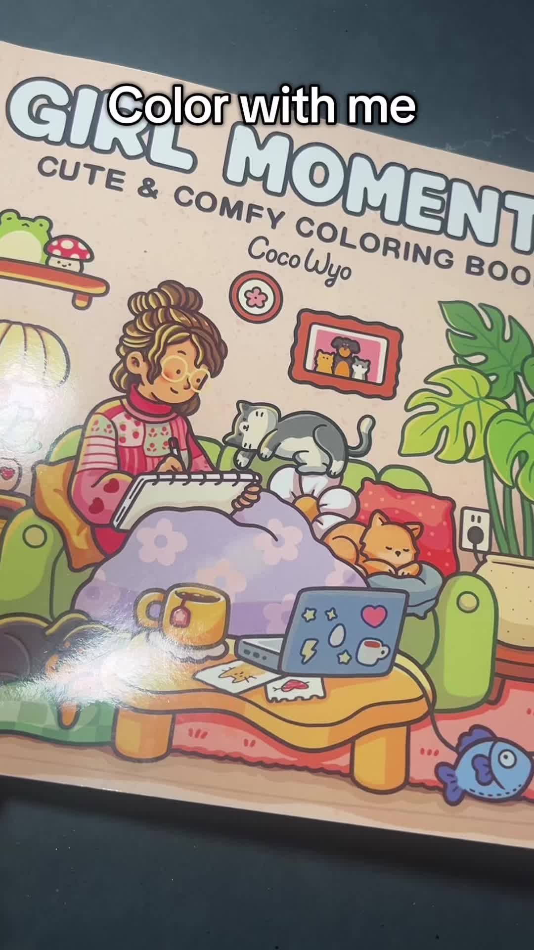 @CCColors