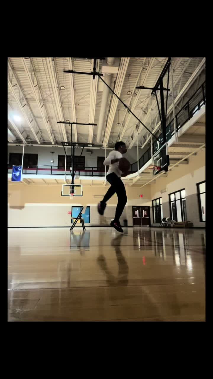 @darr_tpp