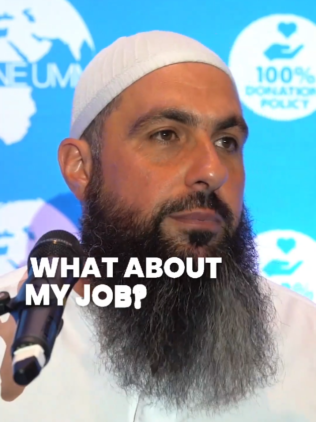 @Lectures From Mohamed Hoblos