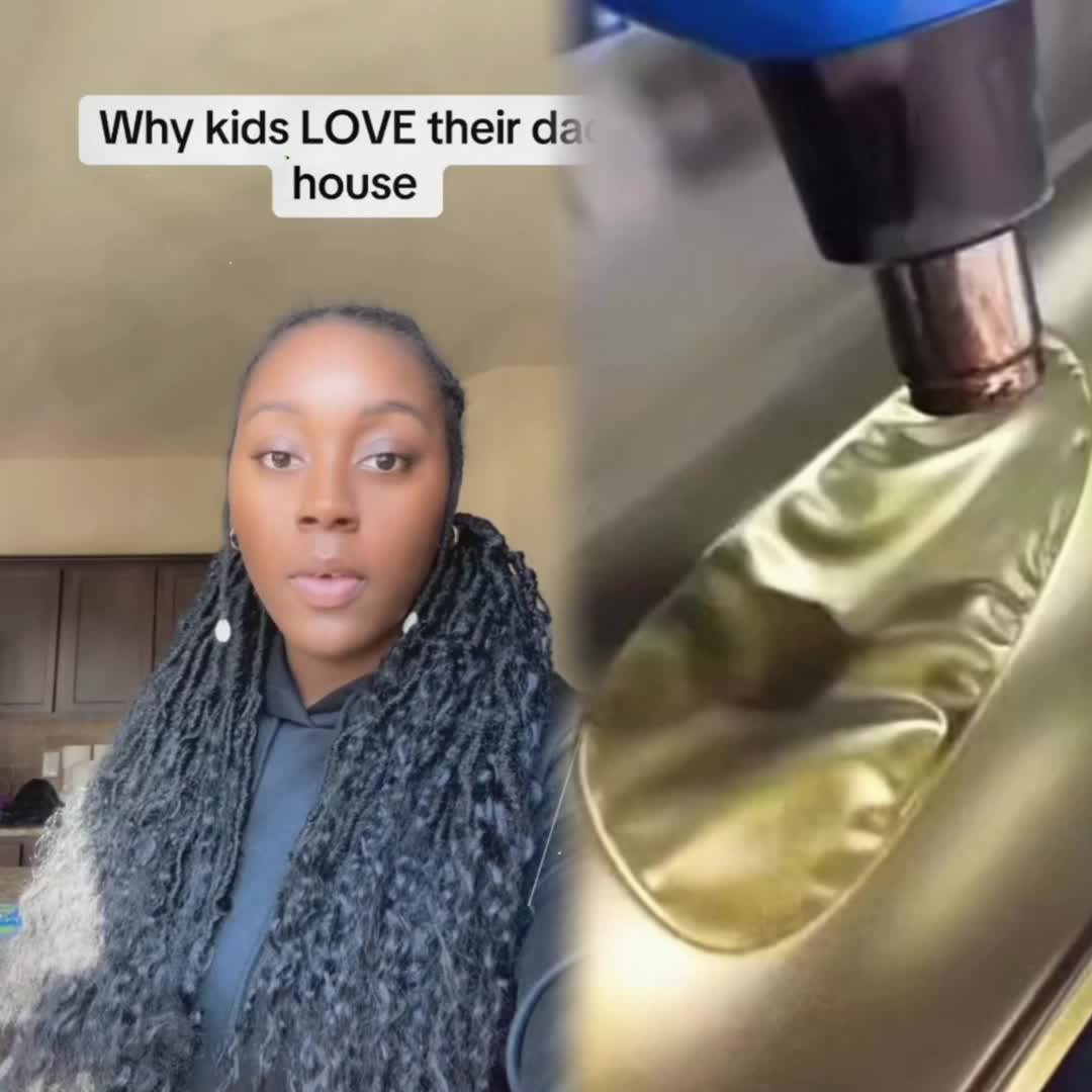 @user6299381537488