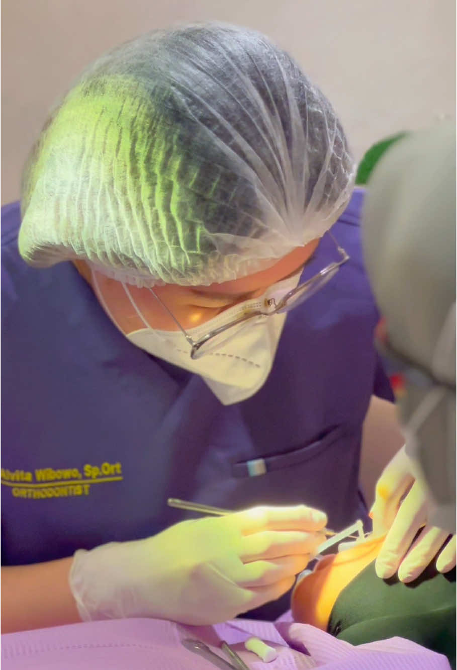 @dentalux.id
