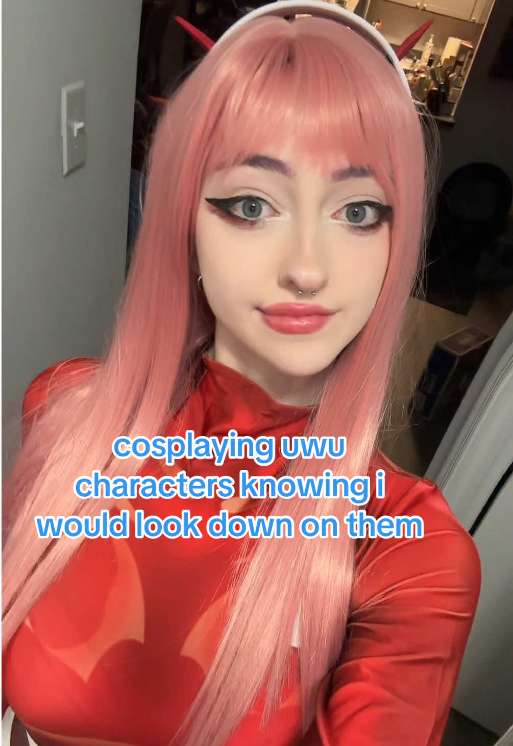 @lia ⭐️