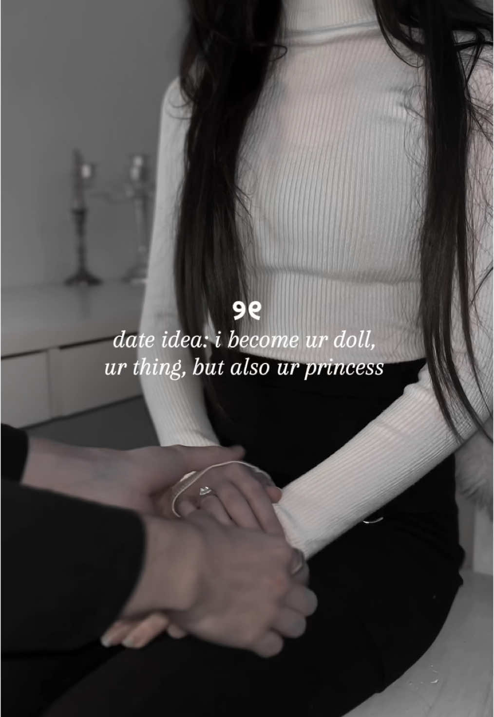 @Irina ☽︎ тгк: urvampirina