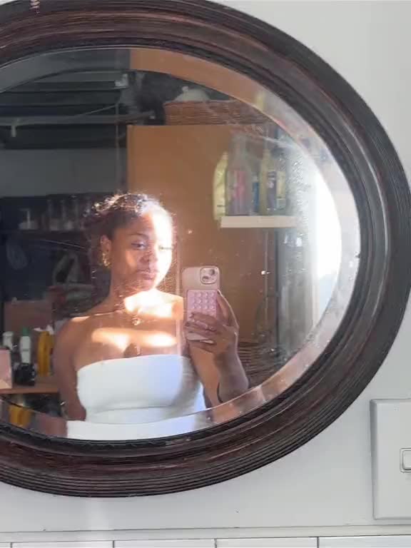 @creepoi