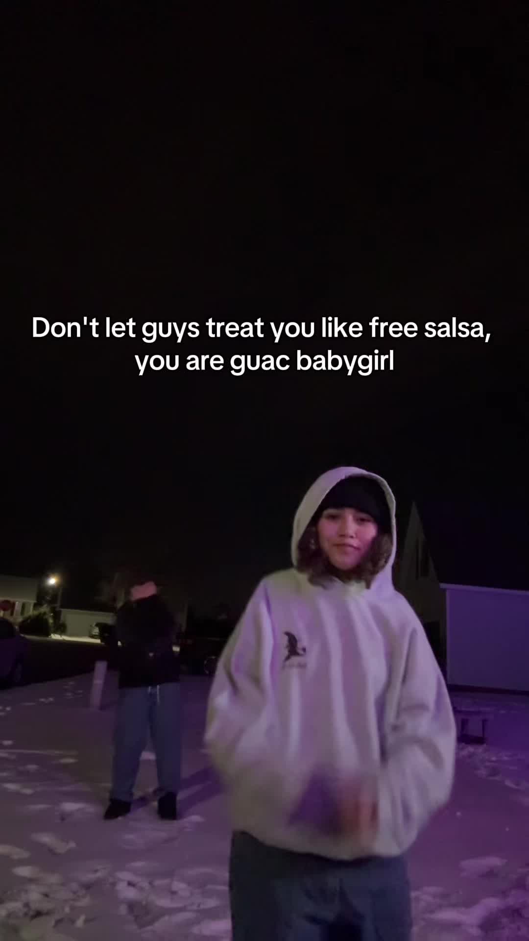 @NotRaff🙃