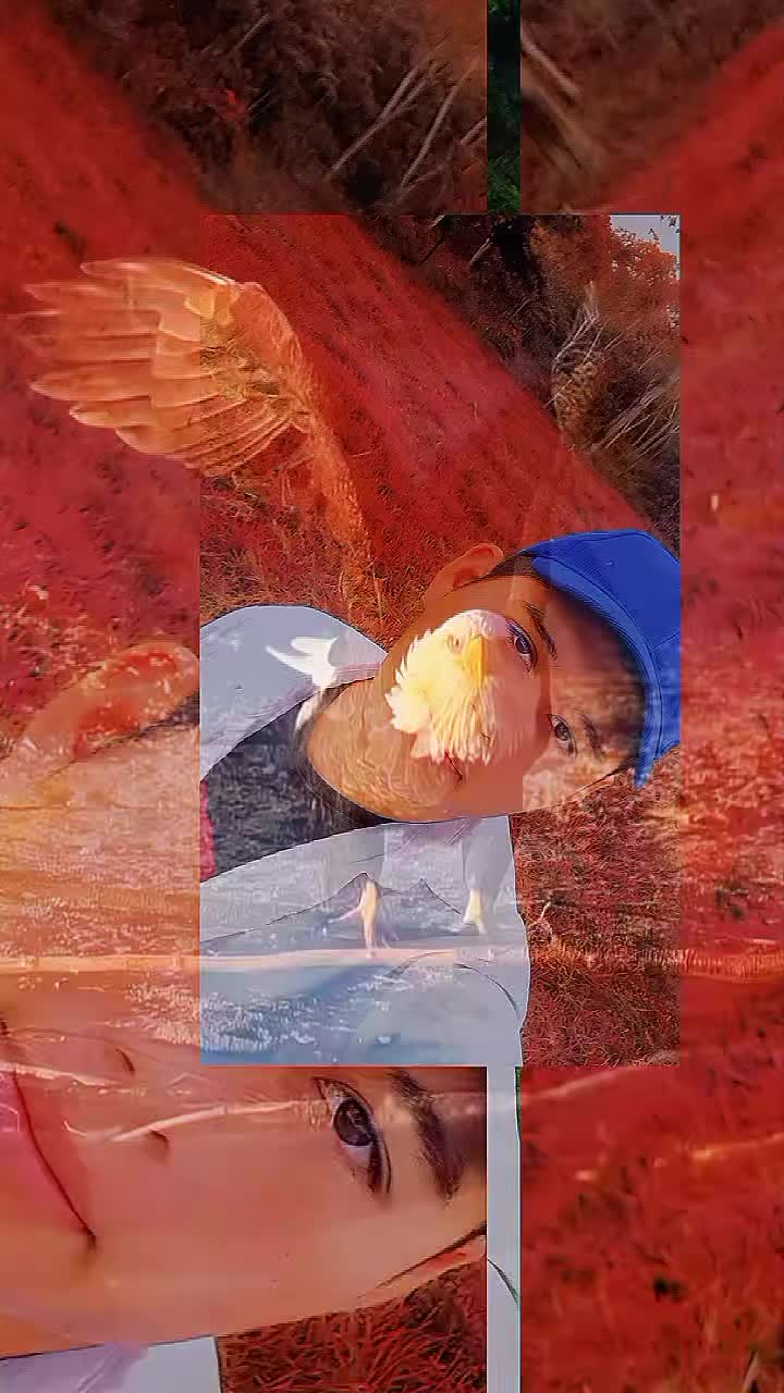 @Miranda Guzmán